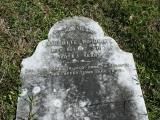 image of grave number 858804